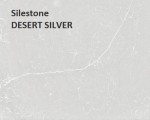 Silestone DESERT SILVER (J) S